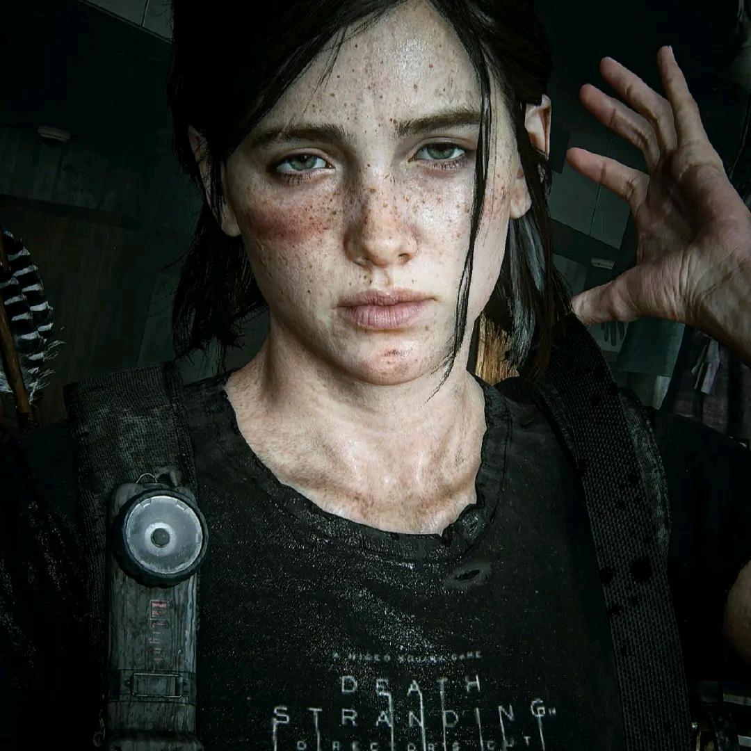 三又侦探（恩师蜜雪儿）