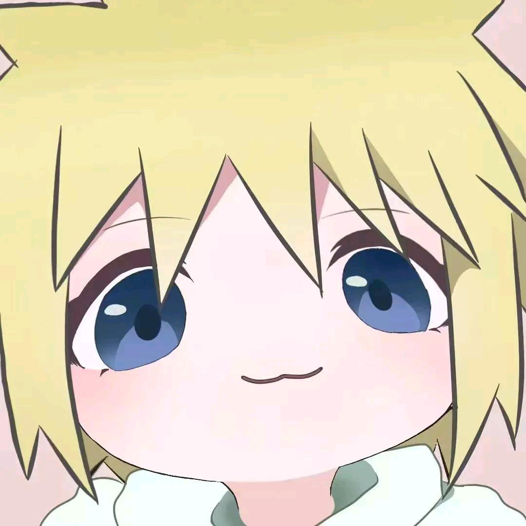 风头像