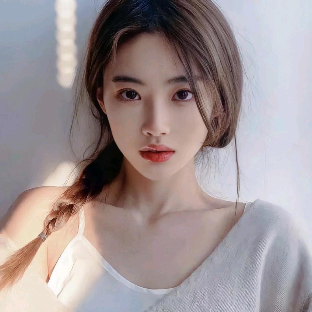 慧儿吖手机壳