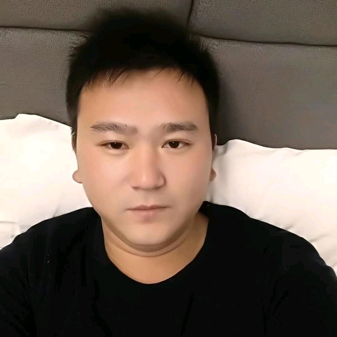 豪歌建筑装饰