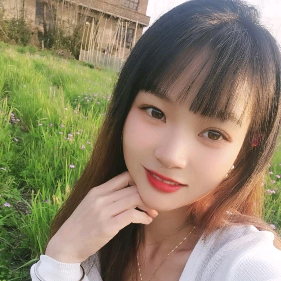 .琪琪