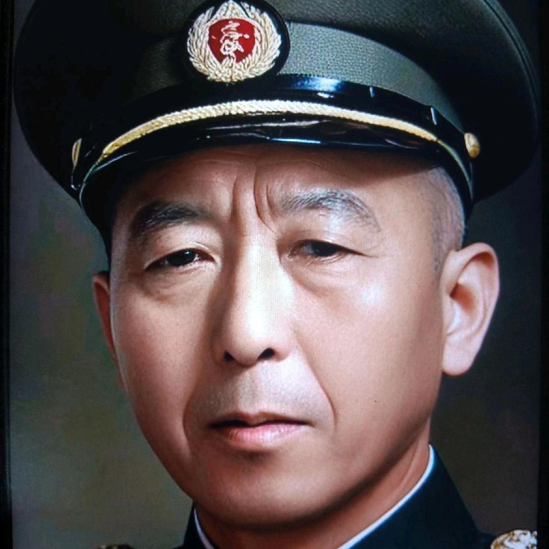 晋中灵石县
