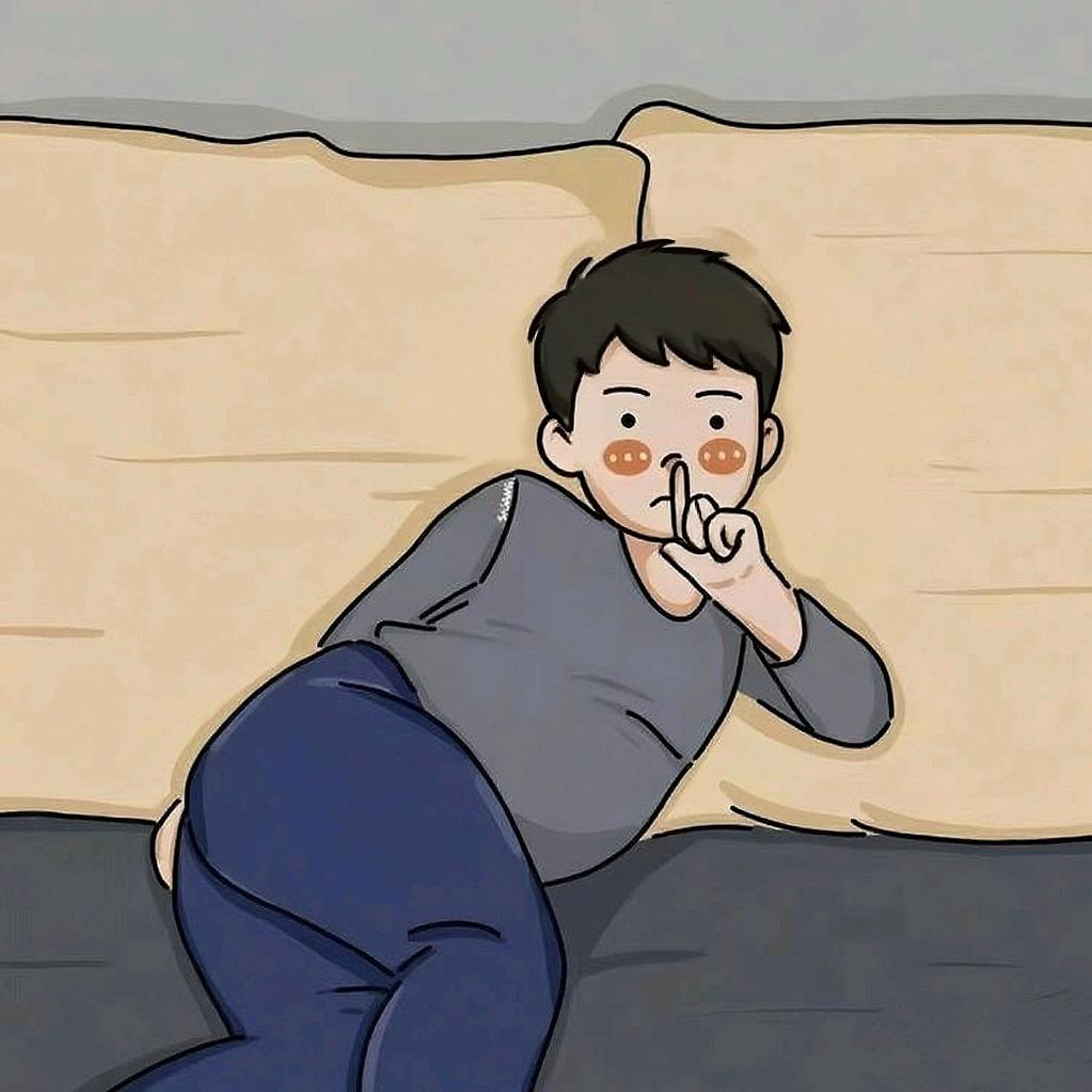 王木疙瘩