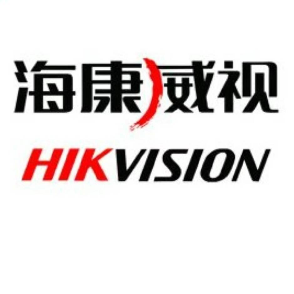 新疆弱电智能安防