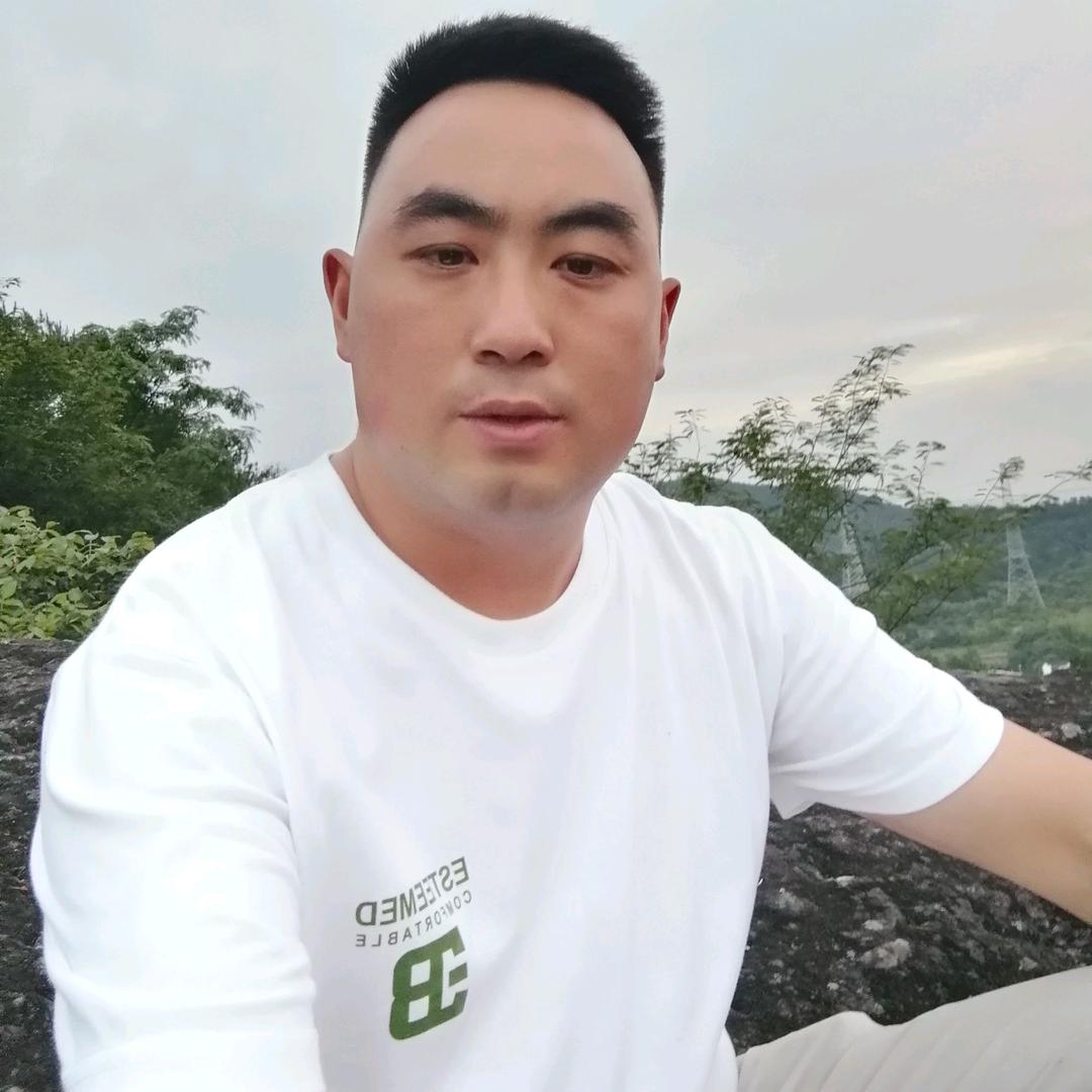 →_→赵唤神龍d(ŐдŐ๑)洪哥