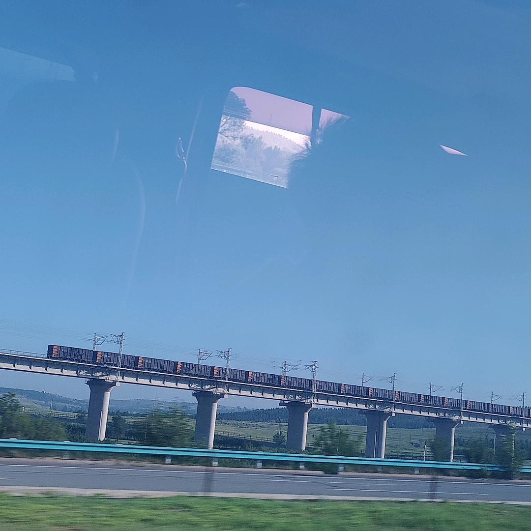 小智