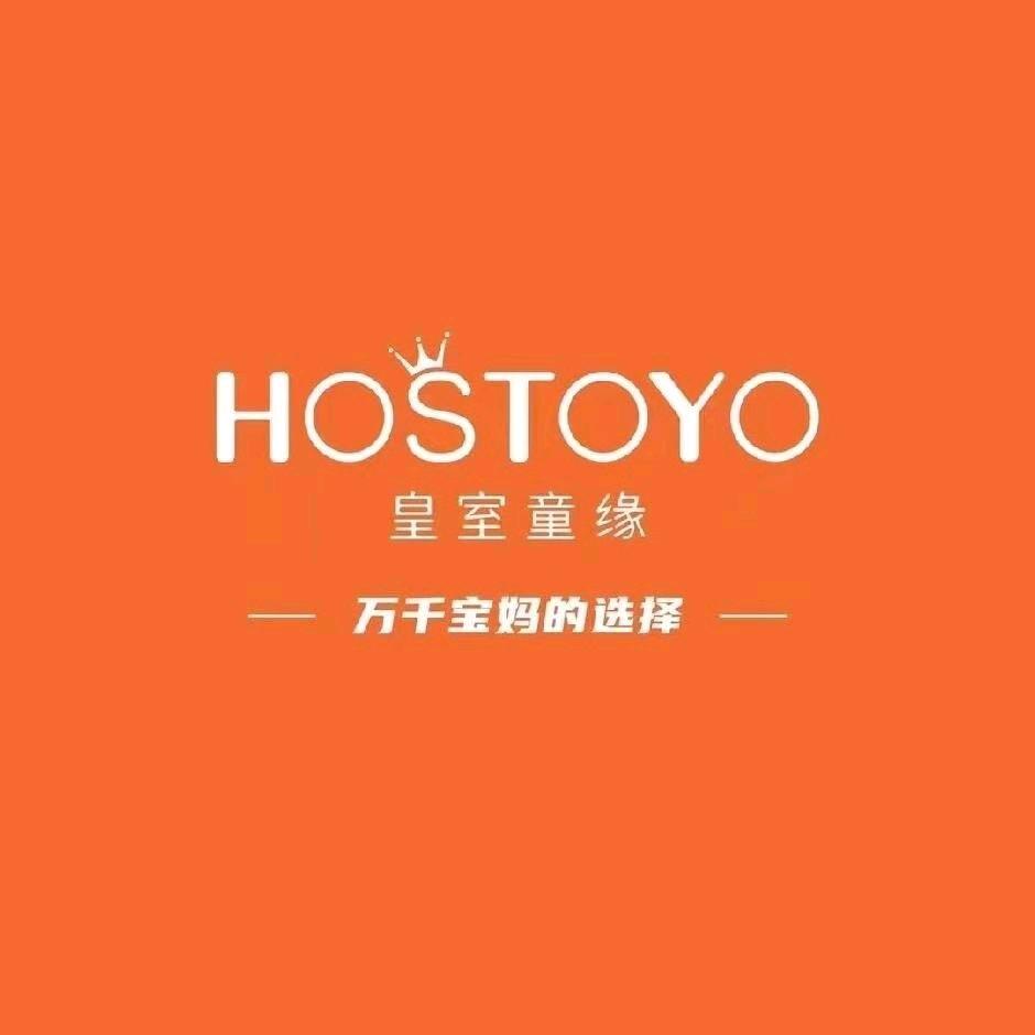 皇室童缘（黄州万达店）
