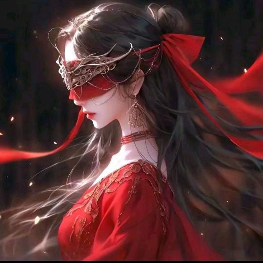 ღ🦋夜🍒猫🍻🦋ღ᭄