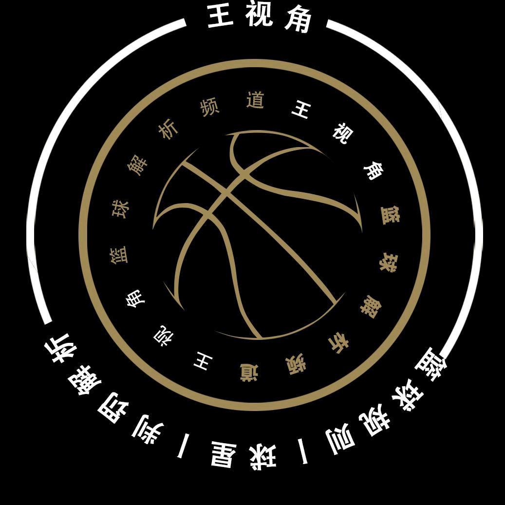 王视角