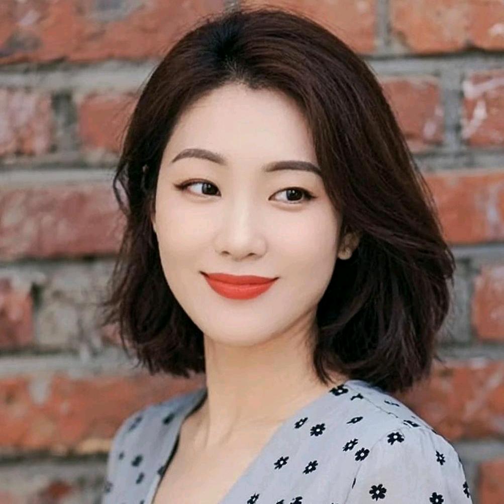 如意