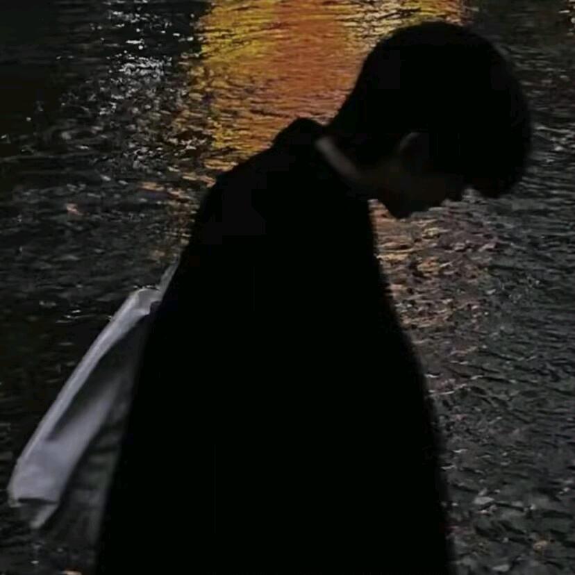 迪