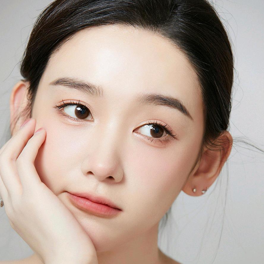 老板的小助理