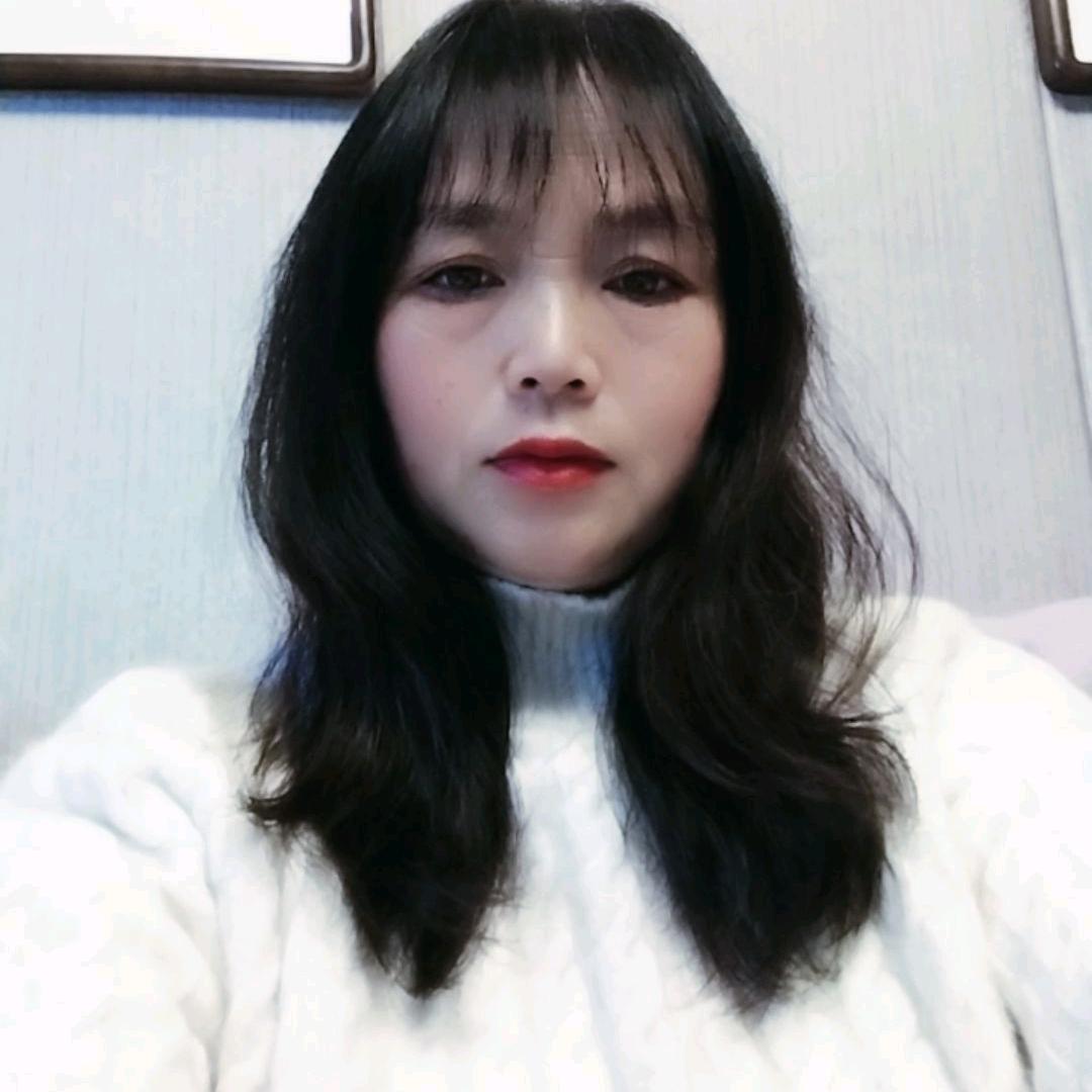 火火妹
