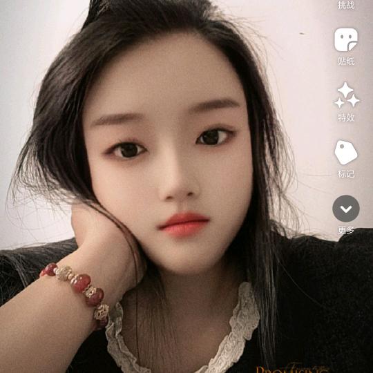 烨钏基坑井口电梯门围挡爬架源头厂家 李亚