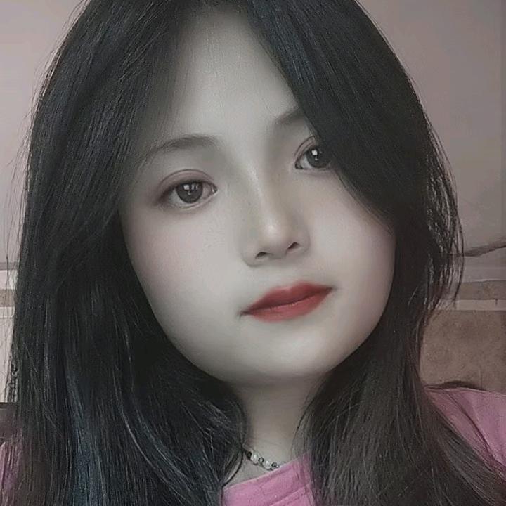 丝丝〈努力中〉