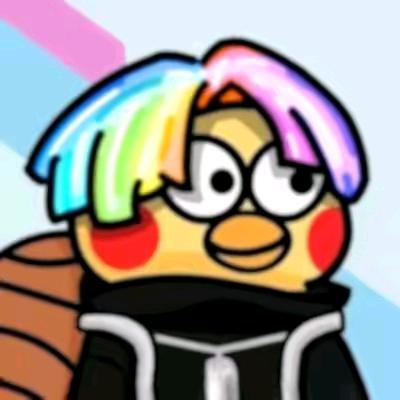 某豆传媒特邀男嘉宾