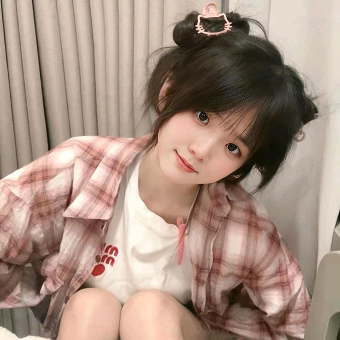 是成成吖.❤️