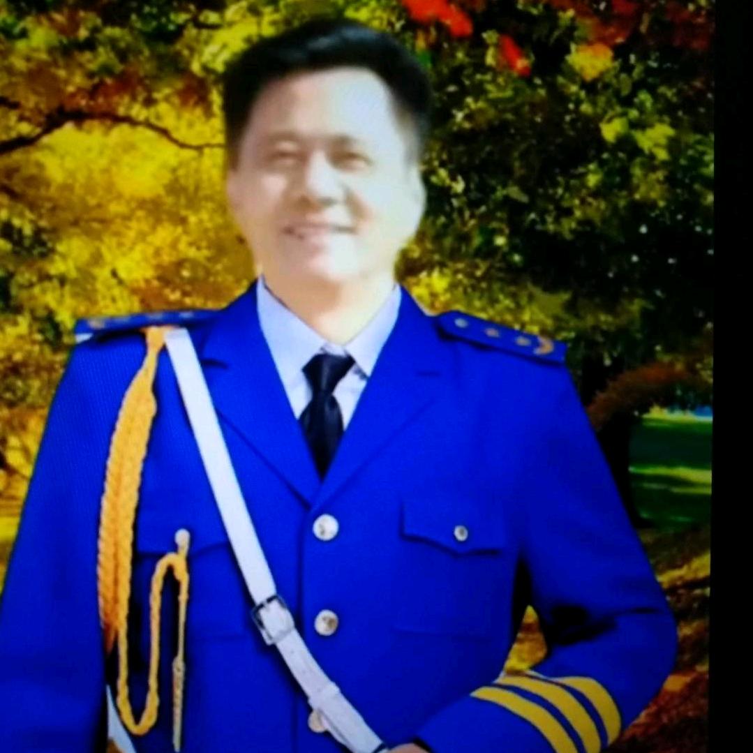 先生短视频，