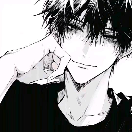 Hoshino