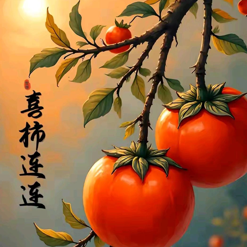 鸦境随心