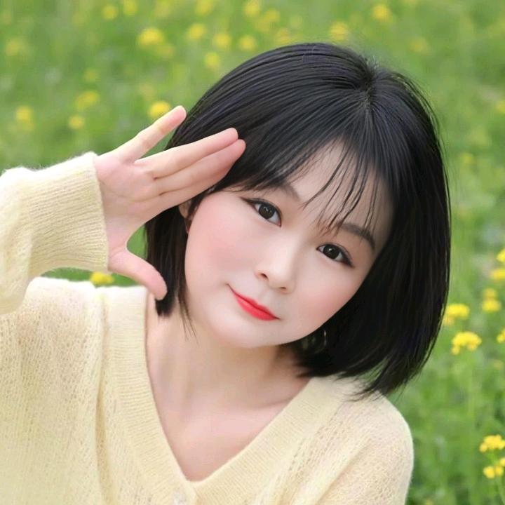 伊姐（首播筹备中）