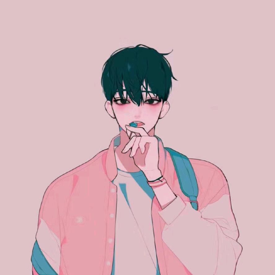 小明飞防🚁🚁🚁