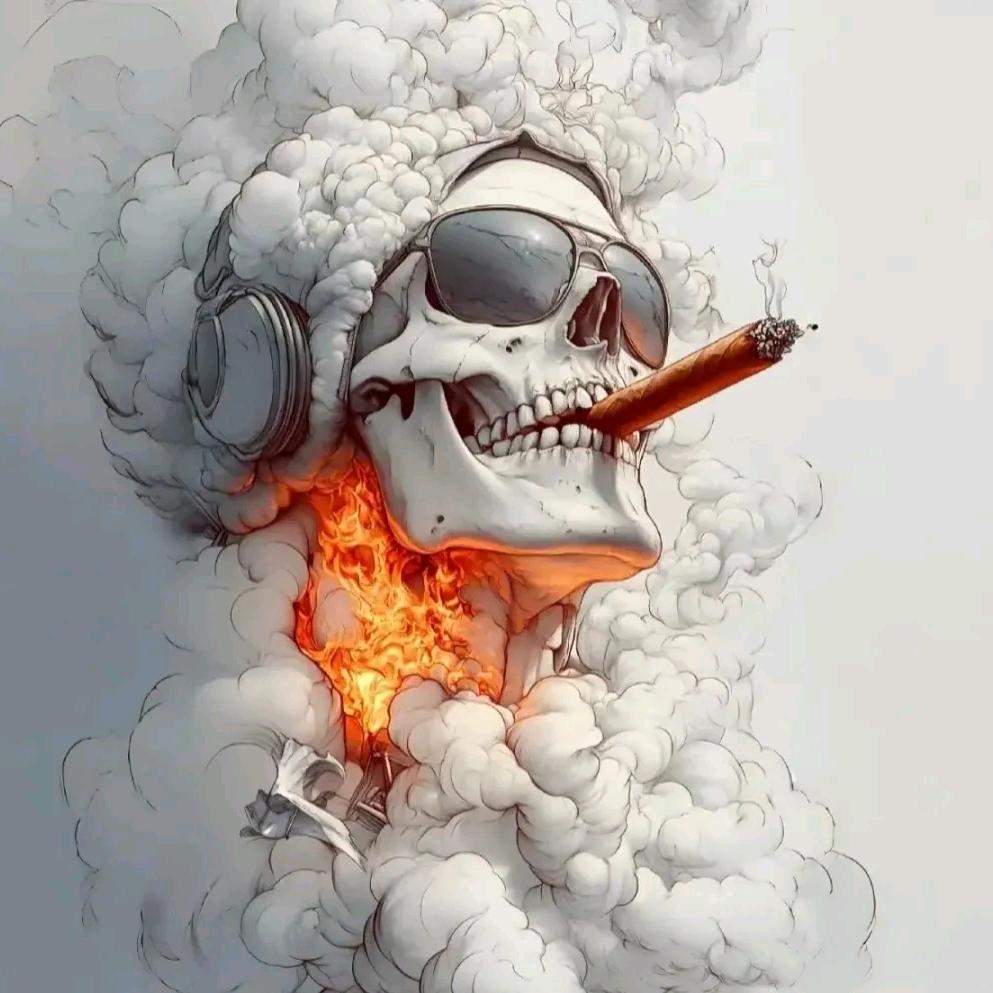 嗯各脚🦶猪🐷走草🌿