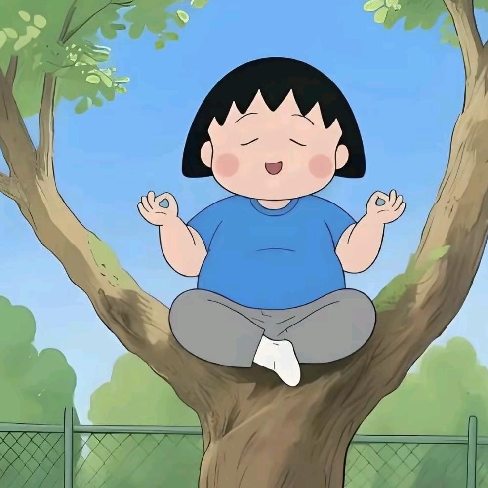 吃不瘦