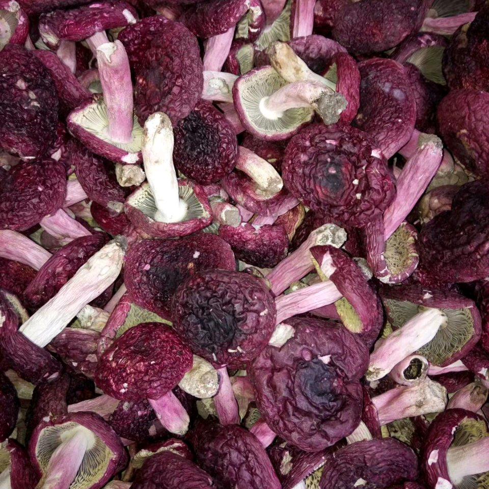 沧源县爱芬农副产品经营部（个体工商户）