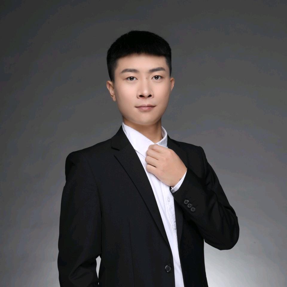 万老师升学规划