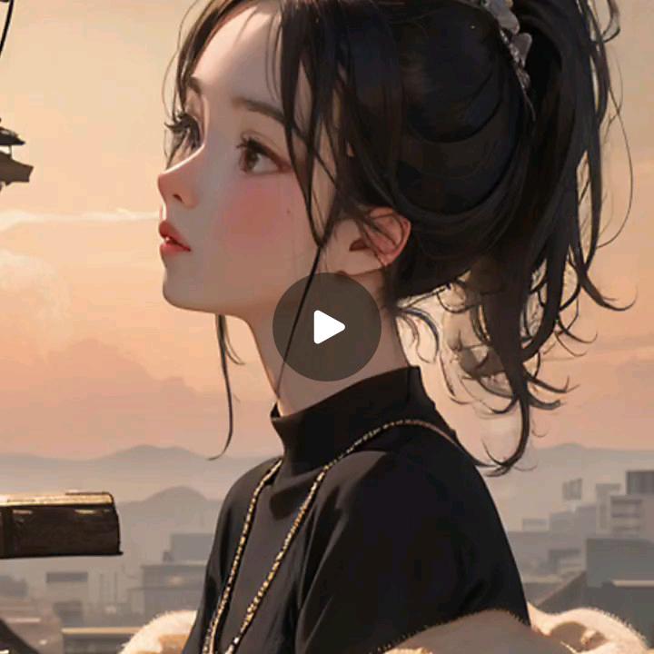 伤心的我。紫色,   王小邪