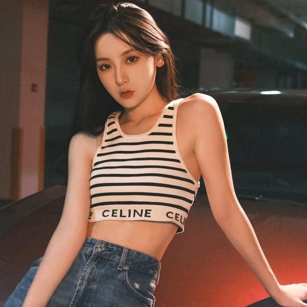 西安德吉睿商贸有限公司.