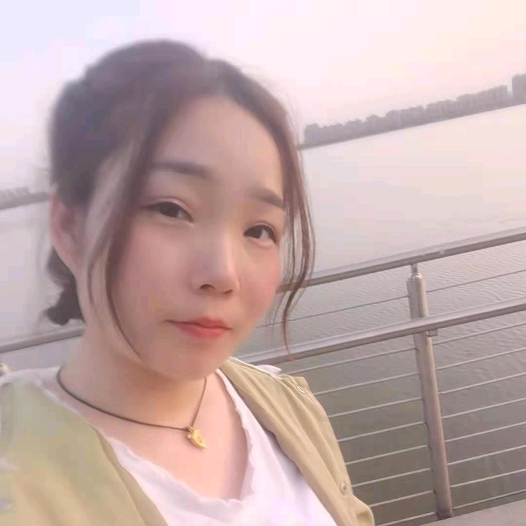 ঞᩚ恰꯭好꯭喜꯭欢᭄࿐໌້ᮨ