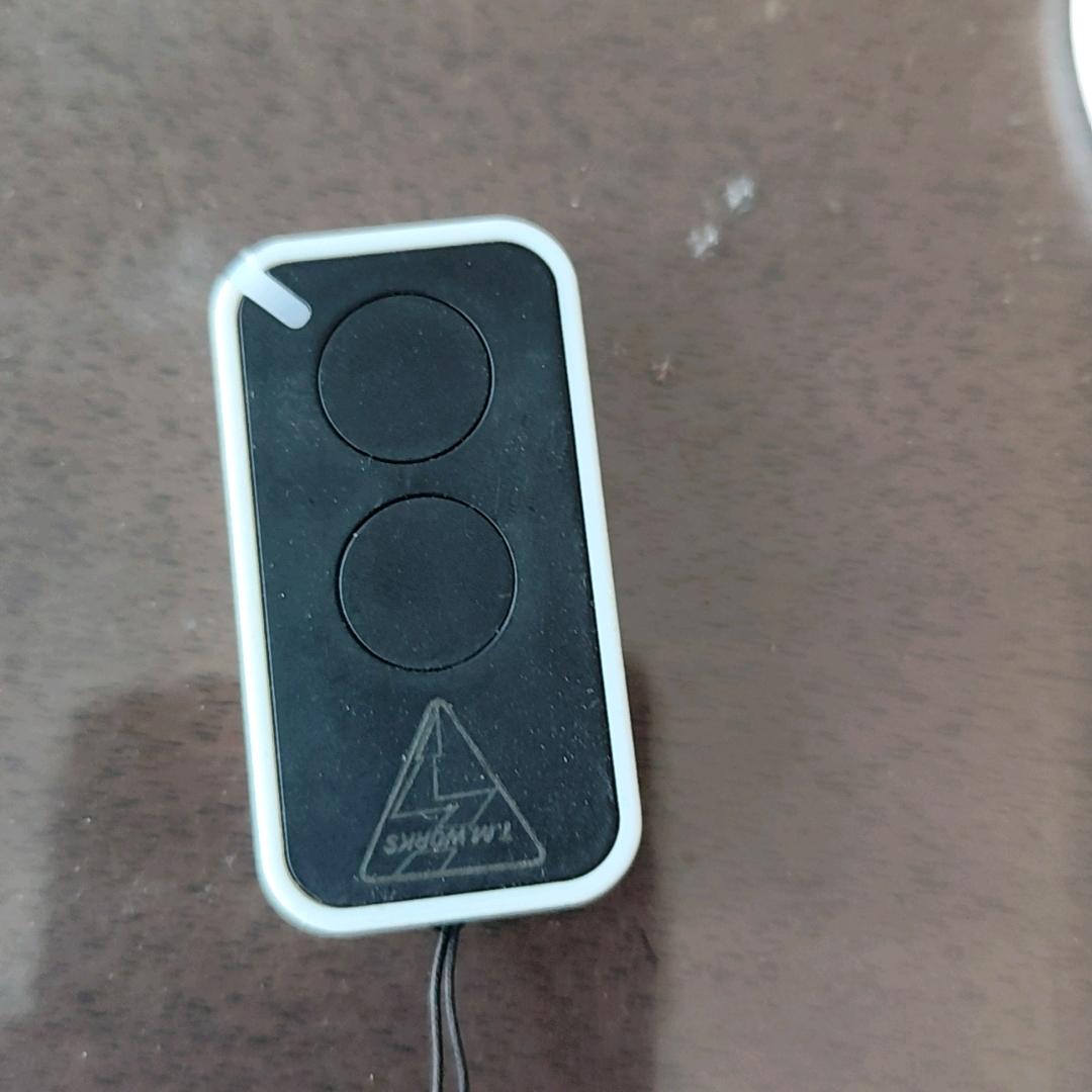 超越梦想