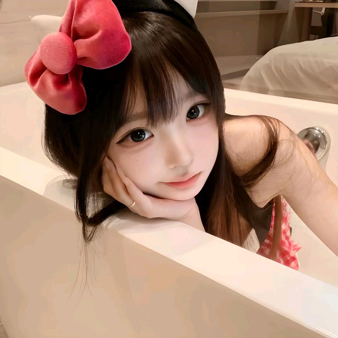 小魚