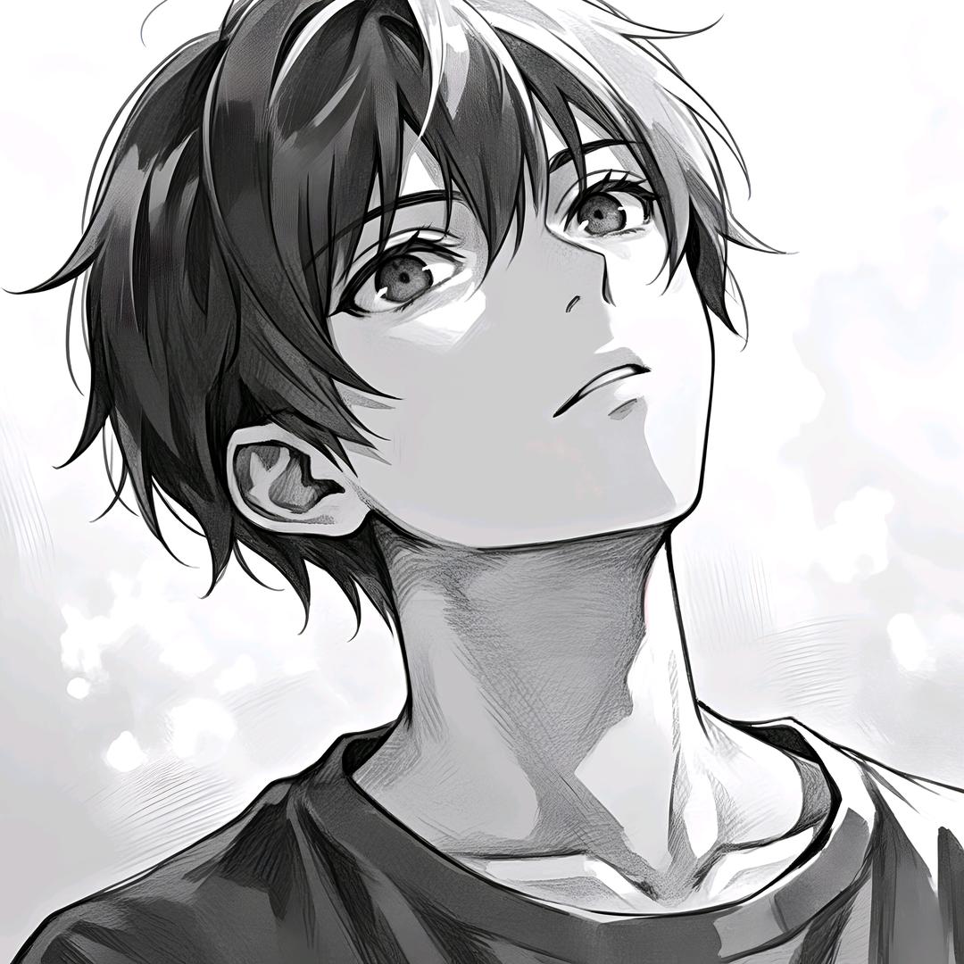 翔哥汽车严选【众鑫二手车】