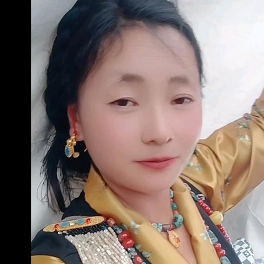 བྱ་🙏བ་🙏ལམ་🙏འགྲོ་