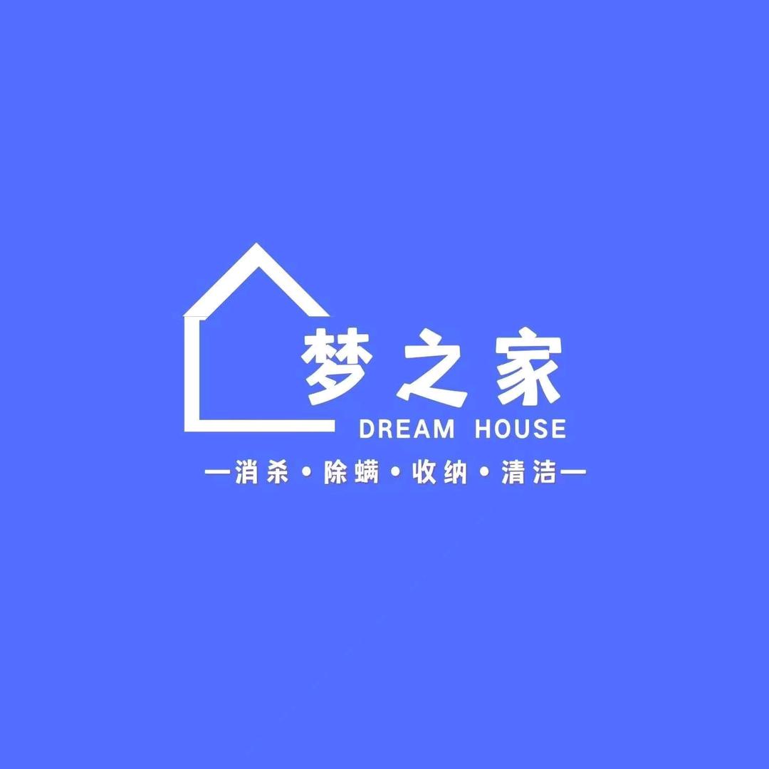 天津河西区梦之家