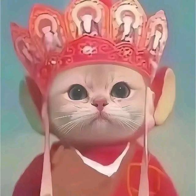 一言均赋