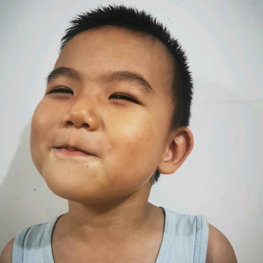 郭恒在