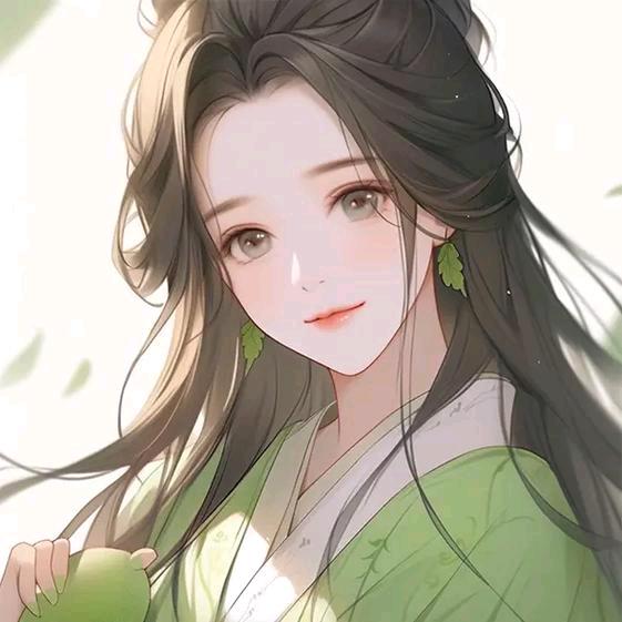 。⊙﹏⊙。