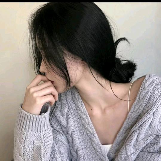 吖吖❤️