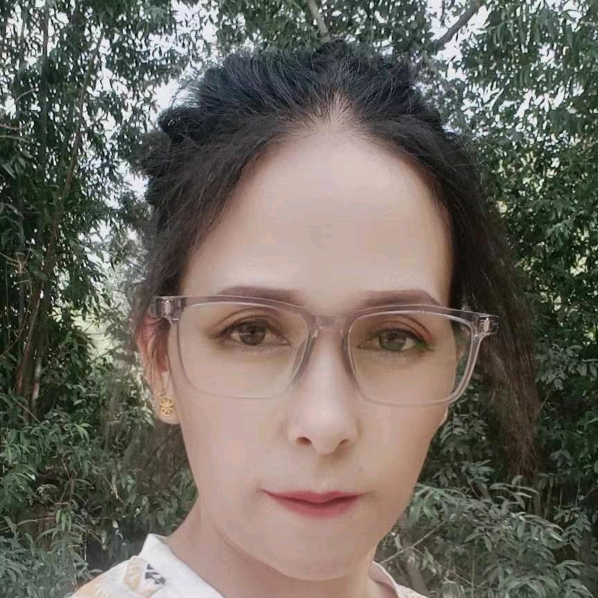 依热旦木·达吾提