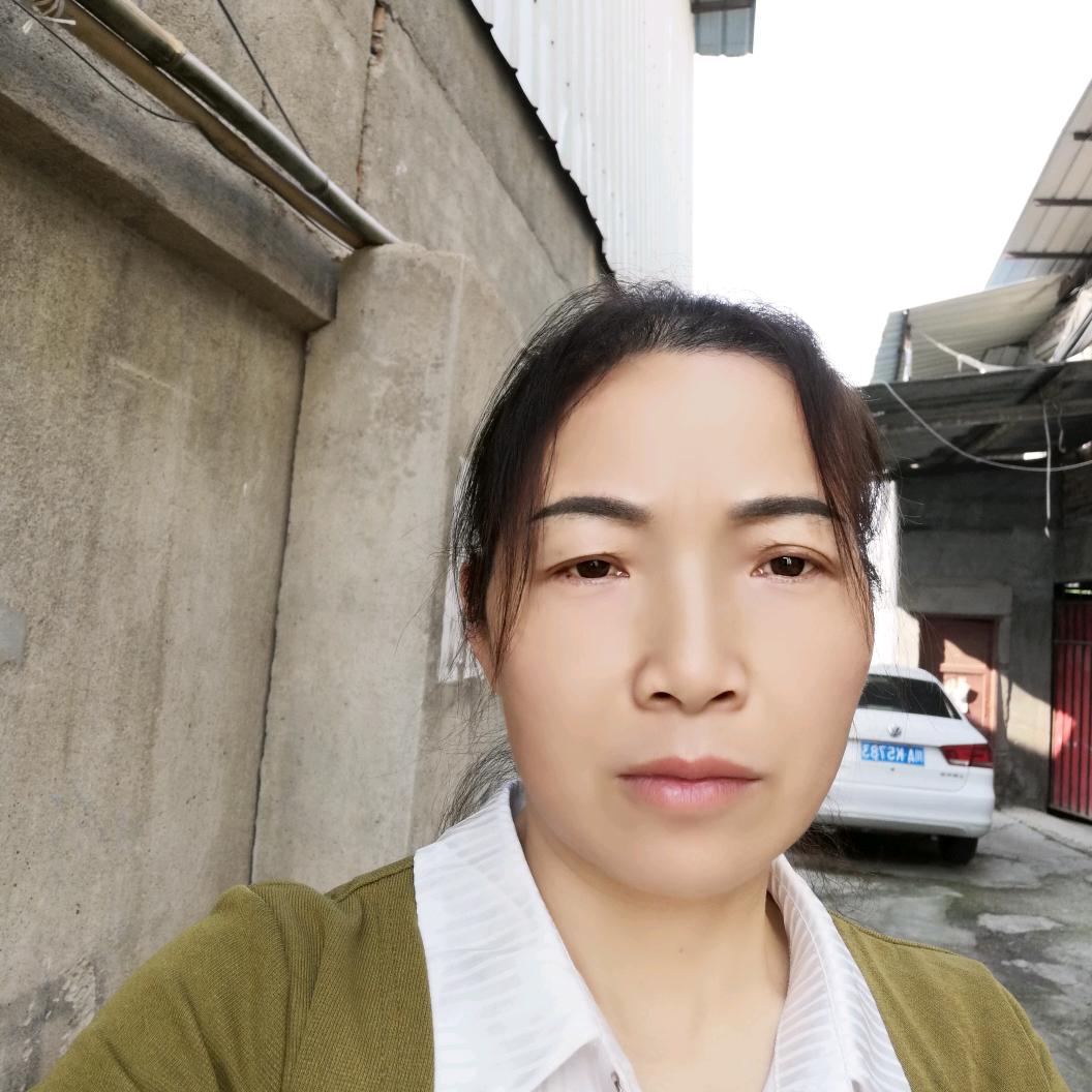 一生平安
