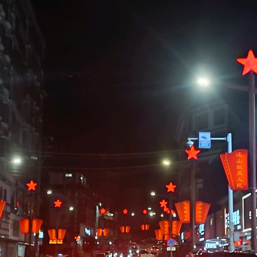 修好打印机的快乐