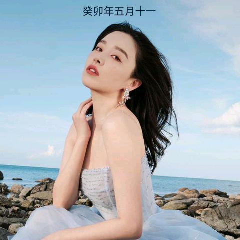 孤独有美好
