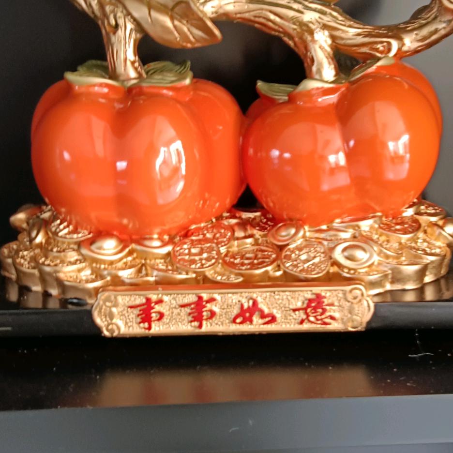 ❤️向阳光