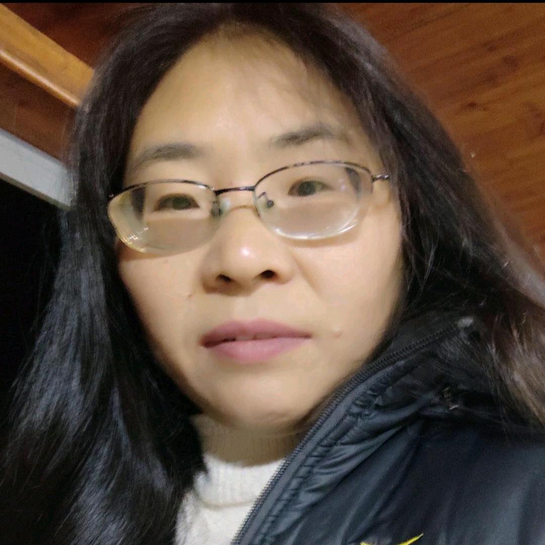 海风飘飘《橱窗有好物》