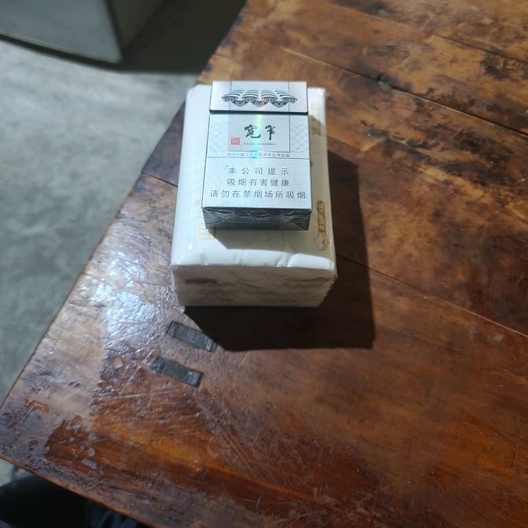 彪哥