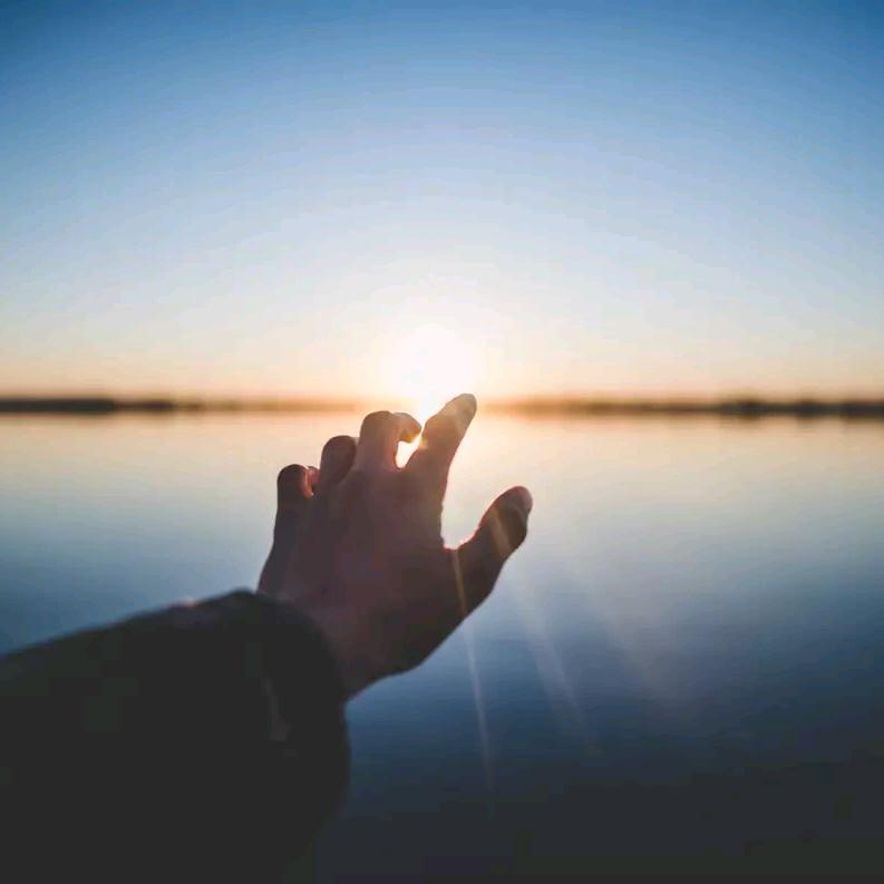 ❤️依然爱你❤️